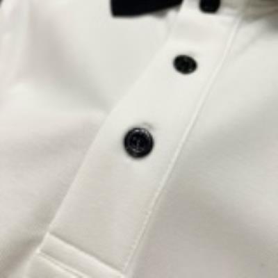 wholesale quality balmain shirts model no. 36